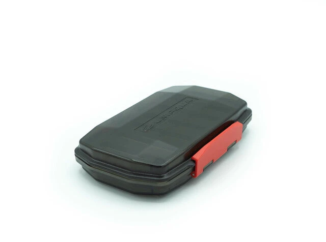 Umpqua Feather Merchants Umpqua UPG HD Standard Foam Fly Box - Medium FLY BOXES 3 Umpqua Feather Merchants Umpqua UPG HD Standard Foam Fly Box - Medium FLY BOXES