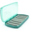 Umpqua Feather Merchants Umpqua UPG LT High Flats Foam Box FLY BOXES 2 Umpqua Feather Merchants Umpqua UPG LT High Flats Foam Box FLY BOXES