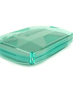 Umpqua Feather Merchants Umpqua LT Payload Boat Box - Saltwater FLY BOXES