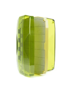 Umpqua Feather Merchants FLY BOXES Umpqua LT Payload Boat Box - Freshwater