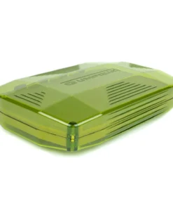 Umpqua Feather Merchants FLY BOXES Umpqua LT Payload Boat Box - Freshwater