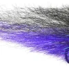 Umpqua Feather Merchants Ump Baitfish FLIES 1 Umpqua Feather Merchants Ump Baitfish FLIES