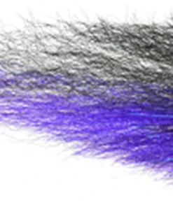 Umpqua Feather Merchants Ump Baitfish FLIES