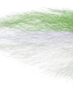 Umpqua Feather Merchants Ump Baitfish FLIES