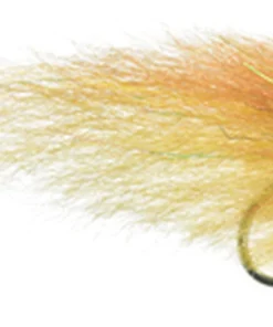 Umpqua Feather Merchants Ump Baitfish FLIES