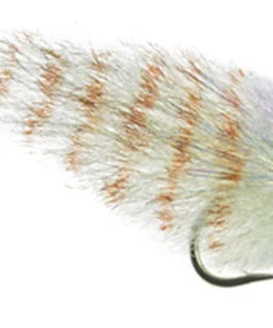 Umpqua Feather Merchants Ump Baitfish FLIES