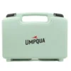 Umpqua Feather Merchants Umpqua Magnum Boat Box - Sage 2 Umpqua Feather Merchants Umpqua Magnum Boat Box - Sage