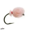 Umpqua Feather Merchants Umpqua Unreal Egg FLIES