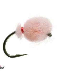 Umpqua Feather Merchants Umpqua Unreal Egg FLIES