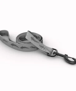 ACCESSORIES Rep Your Water Trout Country Dog Leash