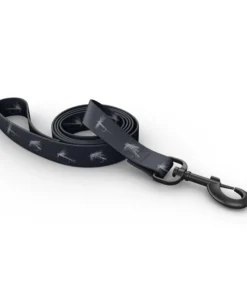 Rep Your Water Dry Or Die Dog Leash