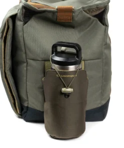 Umpqua Feather Merchants Umpqua ZS2 Wader Tote