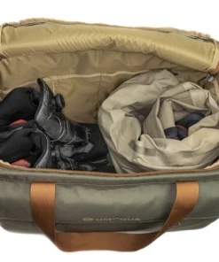 Umpqua Feather Merchants Umpqua ZS2 Wader Tote