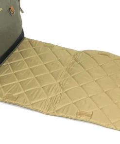 Umpqua Feather Merchants Umpqua ZS2 Wader Tote