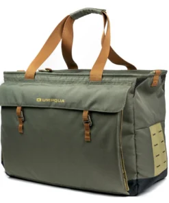 Umpqua Feather Merchants Umpqua ZS2 Wader Tote