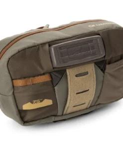 Umpqua Feather Merchants Umpqua Wader ZS2 Wader Compact Chest Pack WAIST & CHEST PACKS