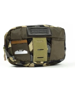 Umpqua Feather Merchants Umpqua Wader ZS2 Wader Compact Chest Pack WAIST & CHEST PACKS