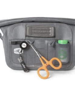 Umpqua Feather Merchants Umpqua ZS2 Waterproof Wader Chest Pack WAIST & CHEST PACKS