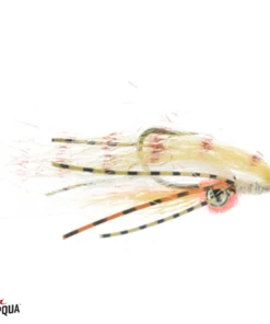 Umpqua Feather Merchants Morrish's West Side FLIES