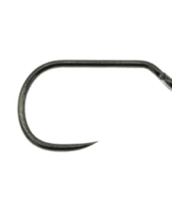 Umpqua Feather Merchants Umpqua XC210BL-BN Hook