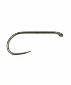 Umpqua Feather Merchants HOOKS & BEADS Umpqua XC230BL-BN Fly Fishing Hook - Qty. 25