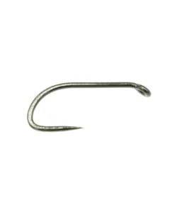 Umpqua Feather Merchants Umpqua XC290BL-BN Fly Fishing Hook - Qty. 25