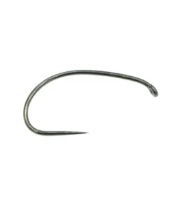 Umpqua Feather Merchants Umpqua XC300BL-BN Fly Fishing Hook - Qty. 25