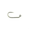 Umpqua Feather Merchants Umpqua XC400BL-BN Fly Fishing Hook - Qty. 25 HOOKS & BEADS