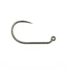 Umpqua Feather Merchants HOOKS & BEADS Umpqua XC450BL-BN Fly Fishing Hook - Qty. 25