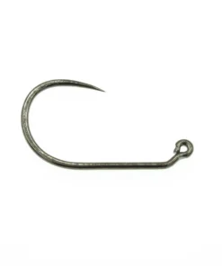 Umpqua Feather Merchants HOOKS & BEADS Umpqua XC450BL-BN Fly Fishing Hook - Qty. 25