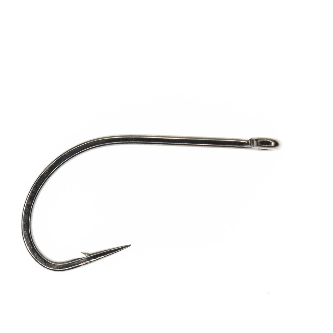 Umpqua Feather Merchants HOOKS & BEADS Umpqua XS415 BN5X Fly Fishing Hook 3 Umpqua Feather Merchants HOOKS & BEADS Umpqua XS415 BN5X Fly Fishing Hook