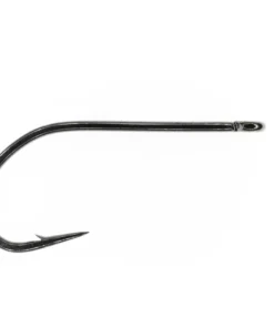 Umpqua Feather Merchants Umpqua XS420 BN5X Fly Fishing Hook