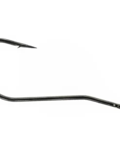 Umpqua Feather Merchants Umpqua XS435 BN5X Bendback Fly Fishing Hook HOOKS & BEADS