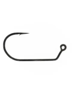 Umpqua Feather Merchants Umpqua XT500 BN Jig Hook - Qty 25 FLY TYING