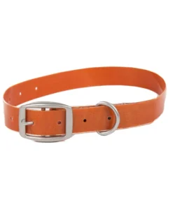 Fishpond Salty Dog Collar ACCESSORIES