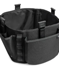 Yeti Loadout Utility Gear Belt COOLERS & HYDRATION