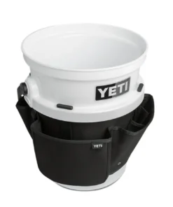 Yeti Loadout Utility Gear Belt COOLERS & HYDRATION