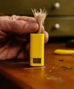 Loon Outdoors Loon Zippy Hair Stacker FLY TYING