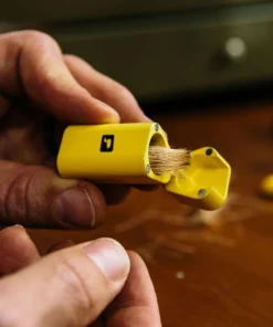 Loon Outdoors Loon Zippy Hair Stacker FLY TYING