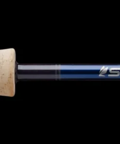 Sage Fly Rods Sage MAVERICK Fly Rod SALTWATER