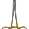 Anglers Accessories 5" Forceps TOOLS