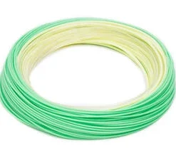 Rio Products Premier RIO StreamerTip Fly Line 6 Rio Products Premier RIO StreamerTip Fly Line