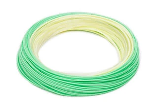 Rio Products Premier RIO StreamerTip Fly Line 4 Rio Products Premier RIO StreamerTip Fly Line