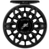 Abel Reels FRESHWATER FLY REELS Abel SDF Fly Reel 2 Abel Reels FRESHWATER FLY REELS Abel SDF Fly Reel