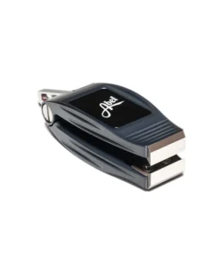 Abel Reels ACCESSORIES Abel Nippers - Tippet And Leader Nippers