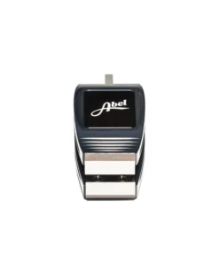 Abel Reels ACCESSORIES Abel Nippers - Tippet And Leader Nippers