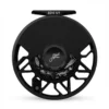 Abel Reels Abel Rove Fly Reel - Black 5/7