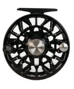 Abel Reels Abel SDS (Sealed Drag Salt) Fly Reel