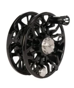 Abel Reels Abel SDS (Sealed Drag Salt) Fly Reel