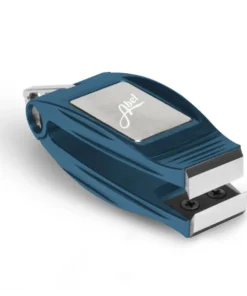 Abel Reels ACCESSORIES Abel Nippers - Tippet And Leader Nippers